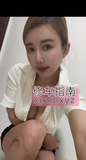 [广东-珠海]拱北温柔风骚妹子