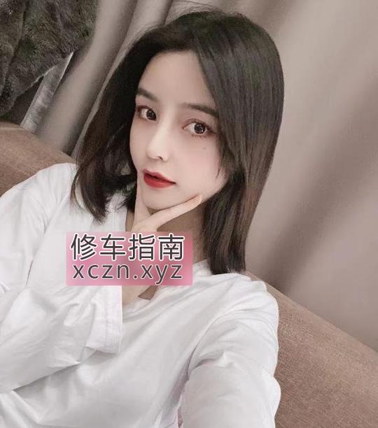 [上海-普陀区]普陀性感小女友
