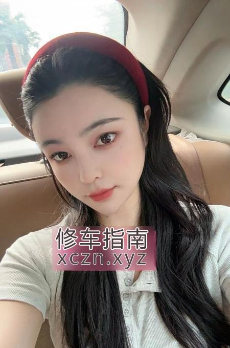 [上海-普陀区]普陀性感小女友