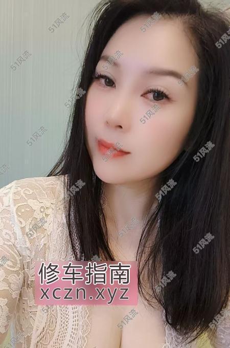[湖北-武汉]汪家墩巨乳米姐