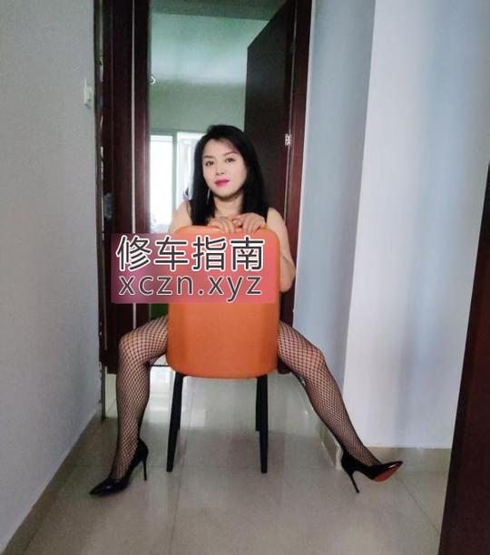 [北京-朝阳区]朝阳自聊性感人妻