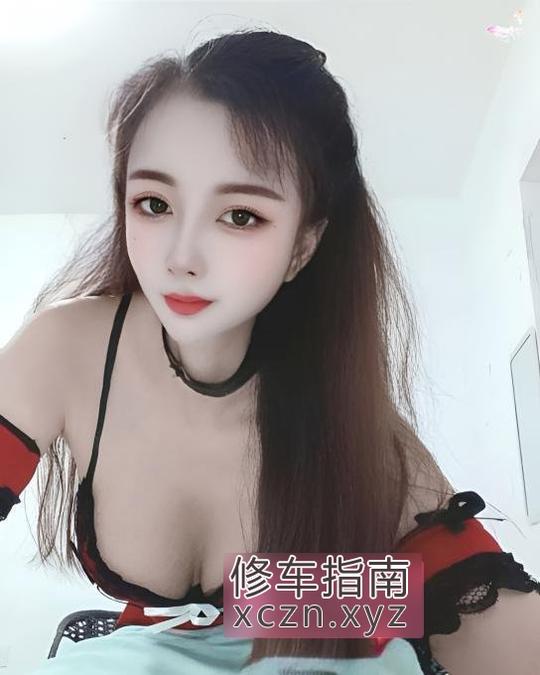 [广东-广州]白云小妖精菲菲