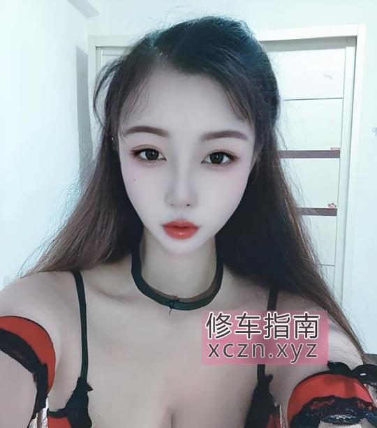[广东-广州]白云小妖精菲菲