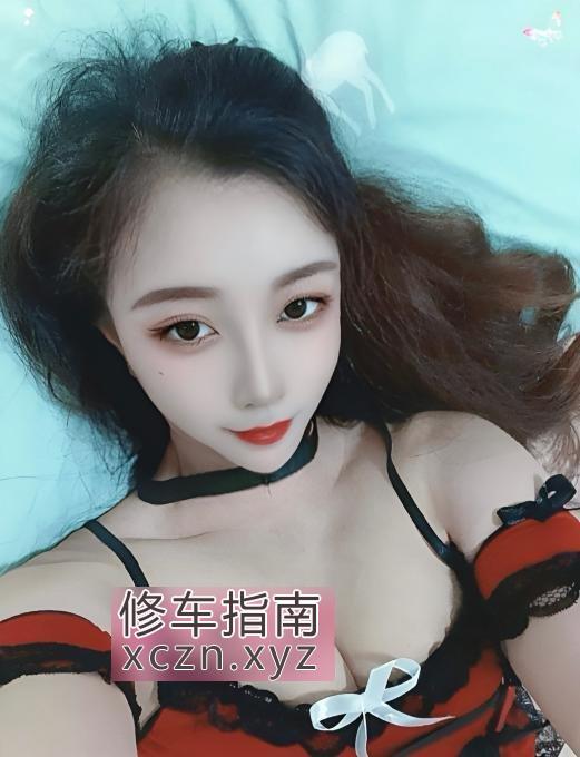 [广东-广州]白云小妖精菲菲
