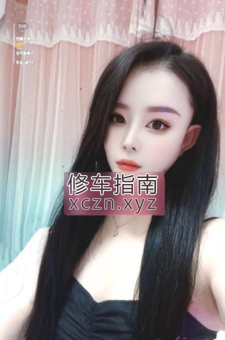 [广东-深圳]宝安98