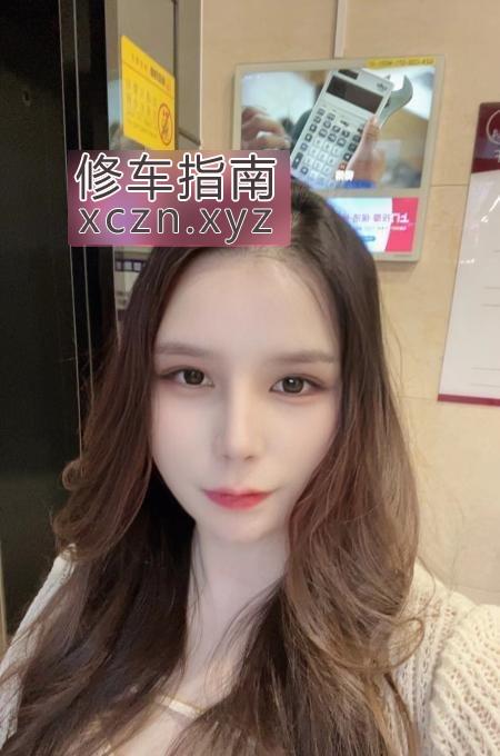 [上海-静安区]中俄混血哺乳期少妇