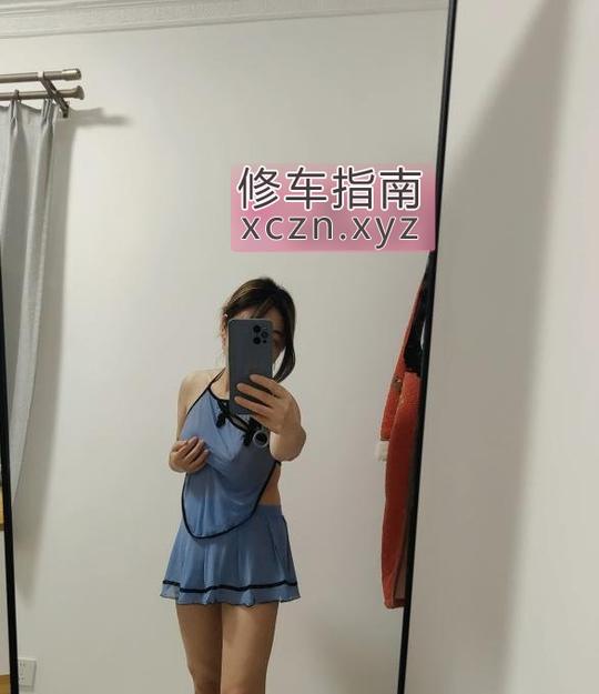 [广东-广州]打卡风骚珠珠
