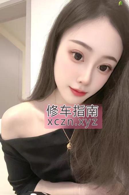 [江苏-南通]南通开发区小欣