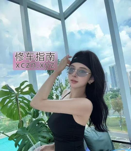 [广东-深圳]罗湖性感火辣可可