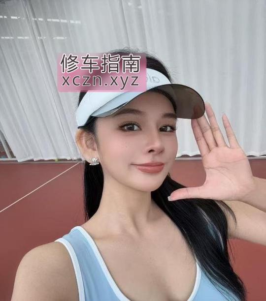 [广东-深圳]罗湖性感火辣可可