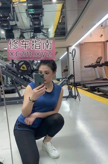 [浙江-杭州]拱墅翘臀大漂亮