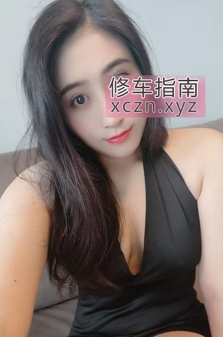 [广东-广州]白云舌吻波波