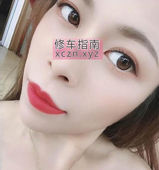 [浙江-杭州]38G大奶子