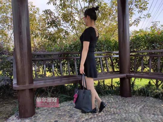 [浙江-杭州]杭州3T老熟女50路