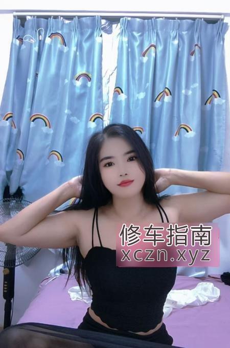 [广东-广州]梅花园性价比美妇