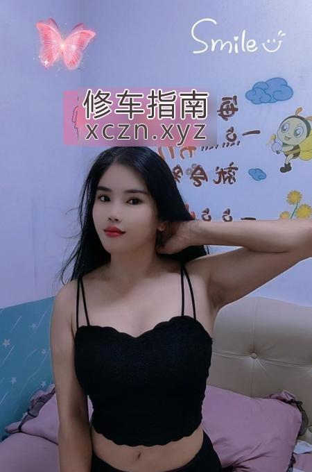 [广东-广州]梅花园性价比美妇