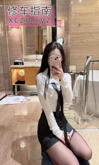 [浙江-杭州]滨江全自动摇摇车