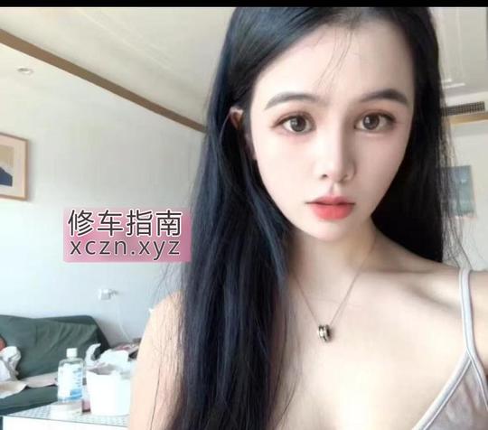 [浙江-杭州]滨江全自动摇摇车