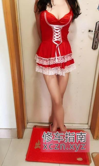 [四川-成都]熟女诱惑