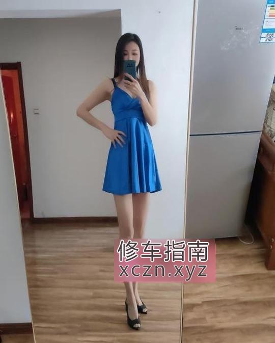[山东-青岛]流亭170高挑美女