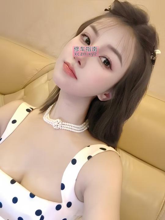[江苏-苏州]昆山市清纯甜美妹子