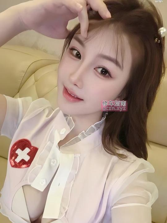 [江苏-苏州]昆山市清纯甜美妹子