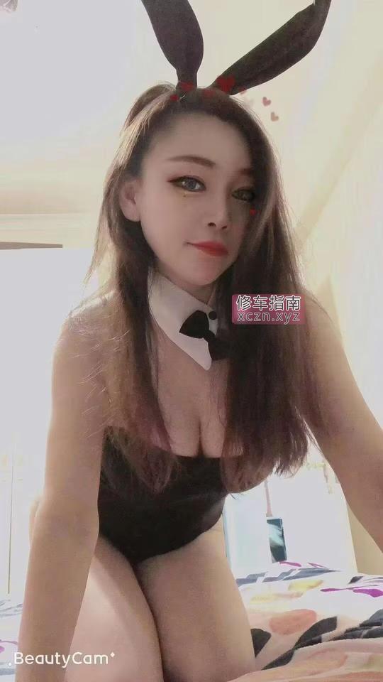 [广东-深圳]宝安小骚妇