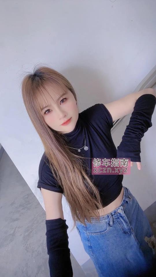 [辽宁-沈阳]沈河区美少妇琪琪