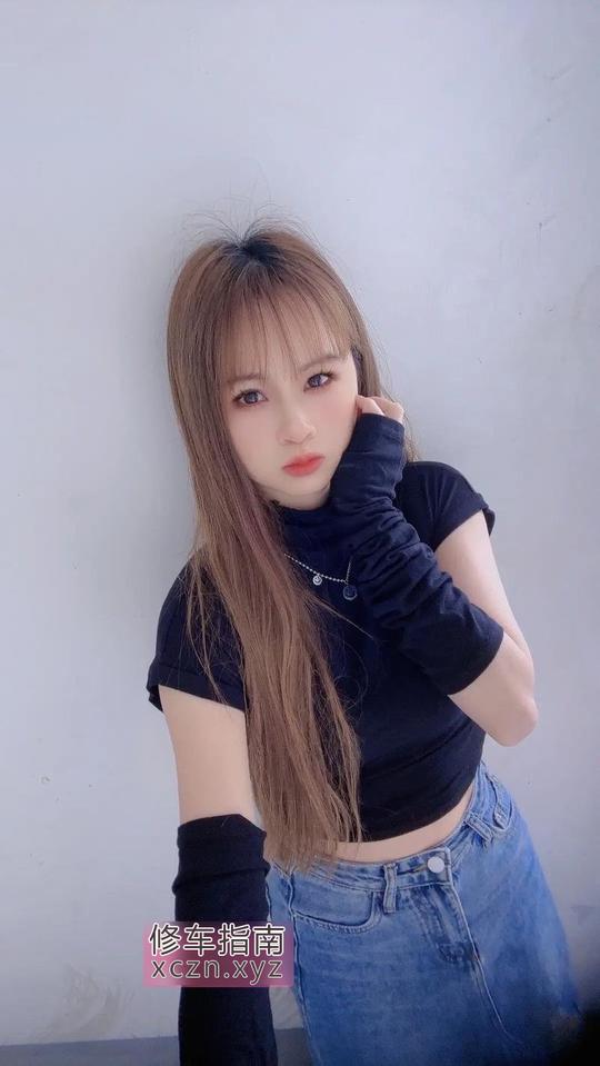 [辽宁-沈阳]沈河区美少妇琪琪