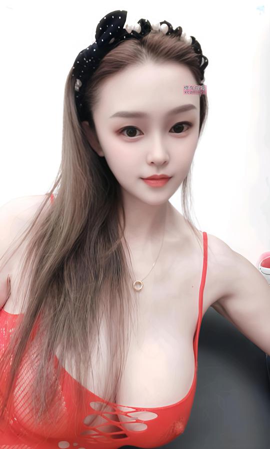 [北京-丰台区]丰台E奶大波