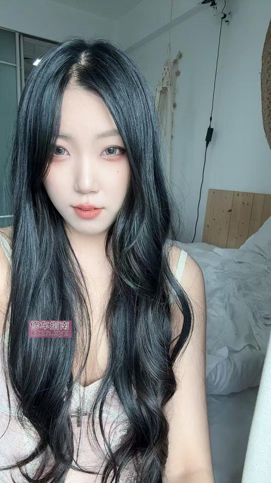 [辽宁-大连]大连闷骚璐瑶