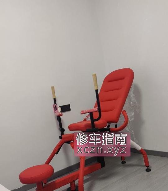 [湖北-武汉]唐家墩奶兔