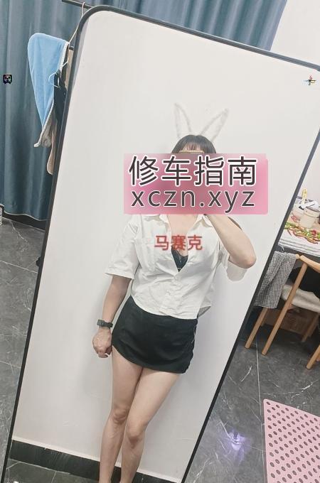 [广东-广州]番禺市桥小烟火