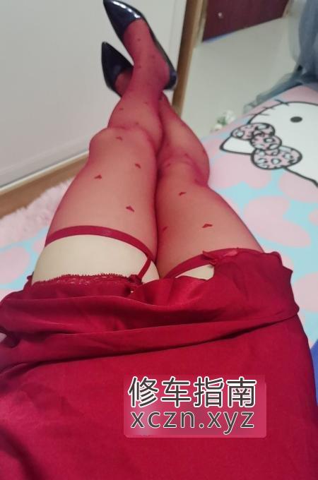 [广东-广州]风骚服务好的少妇