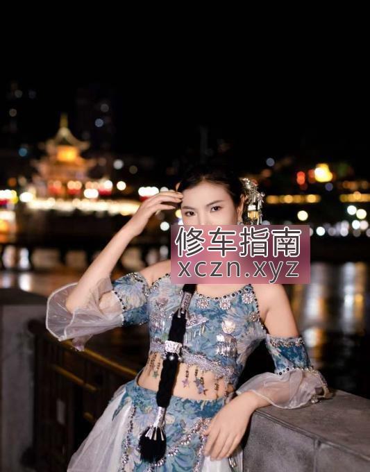 [广东-深圳]宝安少妇笑笑