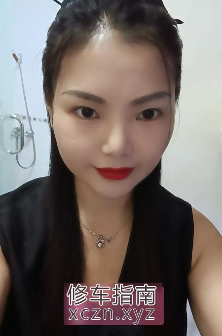 [广东-深圳]宝安少妇笑笑