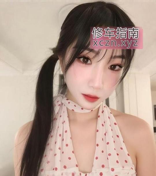 [湖北-武汉]光谷步行街芳芳