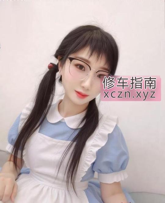 [湖北-武汉]光谷步行街芳芳