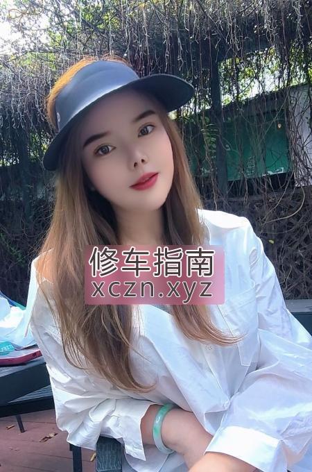 [广东-广州]天河美胸姐玖玖