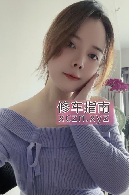 [广东-广州]天河美胸姐玖玖