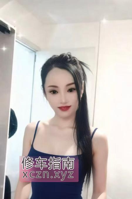 [上海-闵行区]闵行大胸御姐