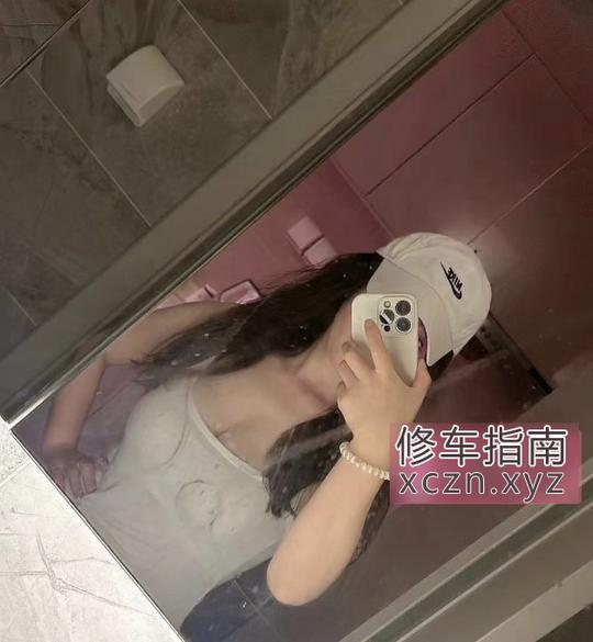 [天津-河东区]河东梦瑶