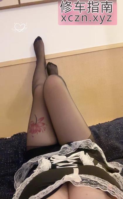 [湖南-长沙]零零嫩妹兼职很有料