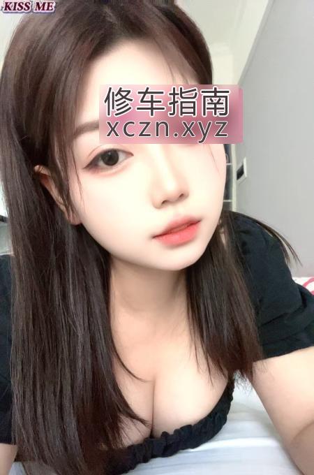[湖南-长沙]零零嫩妹兼职很有料