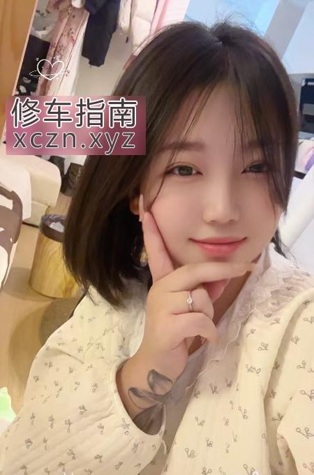 [湖南-长沙]零零嫩妹兼职很有料