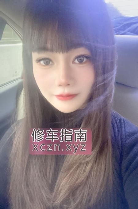 [北京-朝阳区]性感风骚大胸妹子
