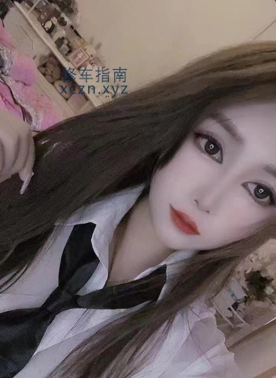 [江苏-连云港]连云港海州公寓