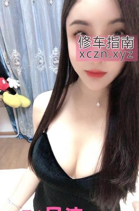 [上海-松江区]松江小姐姐