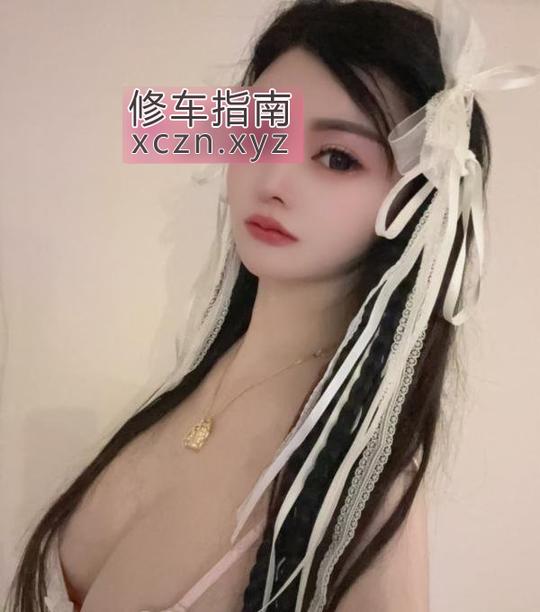 [湖北-武汉]硚口服务系美女