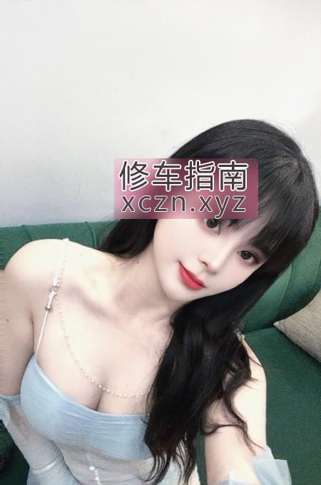 [上海-浦东新区]浦东服务型苏婉儿